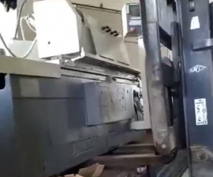 數(shù)控磨床發(fā)貨淄博桓臺(tái)